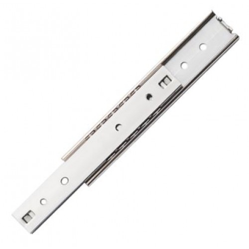 2 Way Travel 3/4 Extension Mini Slide (14 - 18 kg)